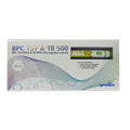 BPC157 & TB500 40mg Injection Pen Kit