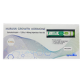 Somatotropin HGH 120iu Injection Pen Kit