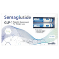 Semaglutide 8mg Injection Pen Kit